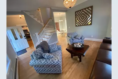 98 Fountain Street, Bangor, ME 04401 - Photo 29