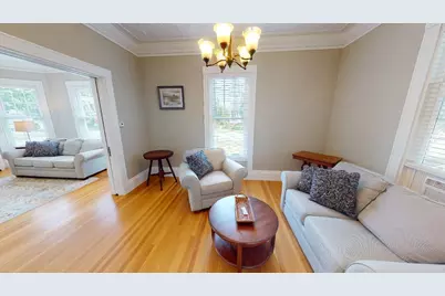 98 Fountain Street, Bangor, ME 04401 - Photo 11