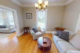 98 Fountain St, Bangor, ME 04401 - Photo 11