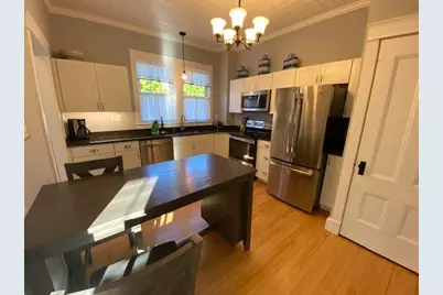 98 Fountain Street, Bangor, ME 04401 - Photo 33