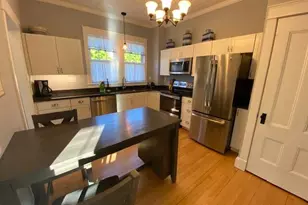 98 Fountain St, Bangor, ME 04401 - Photo 33