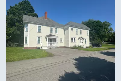 98 Fountain Street, Bangor, ME 04401 - Photo 5