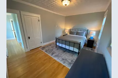 98 Fountain Street, Bangor, ME 04401 - Photo 41