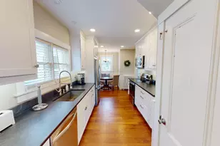 98 Fountain St, Bangor, ME 04401 - Photo 15