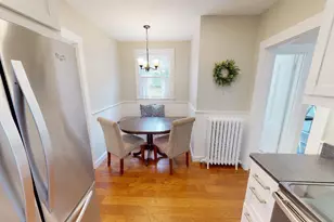 98 Fountain St, Bangor, ME 04401 - Photo 17