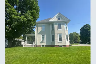 98 Fountain Street, Bangor, ME 04401 - Photo 3