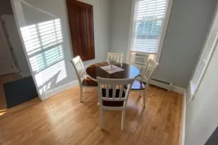 98 Fountain St, Bangor, ME 04401 - Photo 31