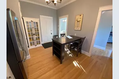 98 Fountain Street, Bangor, ME 04401 - Photo 35