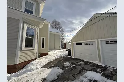 98 Fountain Street, Bangor, ME 04401 - Photo 7