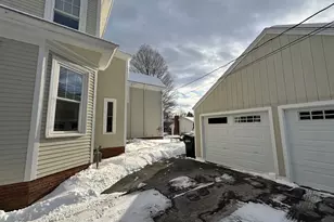 98 Fountain St, Bangor, ME 04401 - Photo 7