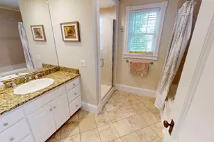 98 Fountain St, Bangor, ME 04401 - Photo 23