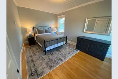 98 Fountain Street, Bangor, ME 04401 - Photo 39