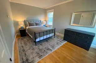 98 Fountain St, Bangor, ME 04401 - Photo 39