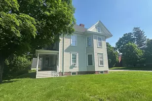 98 Fountain St, Bangor, ME 04401 - Photo 5