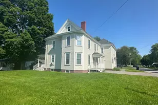 98 Fountain St, Bangor, ME 04401 - Photo 1