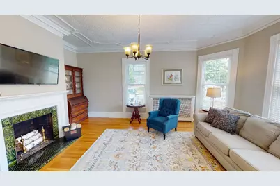 98 Fountain Street, Bangor, ME 04401 - Photo 9