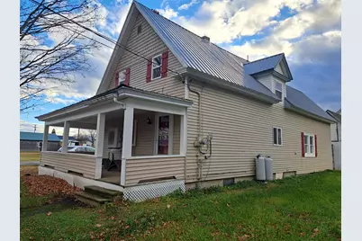 93 Cleaves Street, Island Falls, ME 04747 - Photo 35