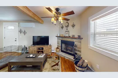 93 Cleaves Street, Island Falls, ME 04747 - Photo 23