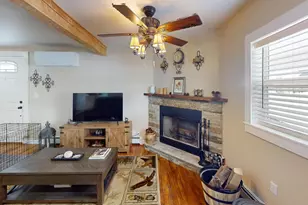 93 Cleaves St, Island Falls, ME 04747 - Photo 23