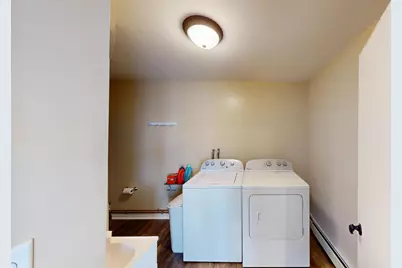 93 Cleaves Street, Island Falls, ME 04747 - Photo 13