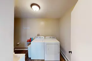 93 Cleaves St, Island Falls, ME 04747 - Photo 13