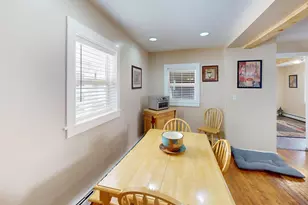 93 Cleaves St, Island Falls, ME 04747 - Photo 19