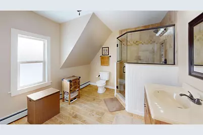 93 Cleaves Street, Island Falls, ME 04747 - Photo 31