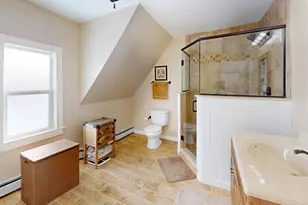 93 Cleaves St, Island Falls, ME 04747 - Photo 31