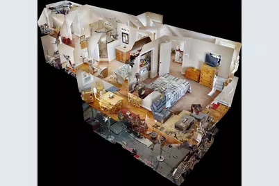 93 Cleaves Street, Island Falls, ME 04747 - Photo 9