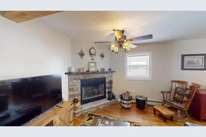 93 Cleaves Street, Island Falls, ME 04747 - Photo 21