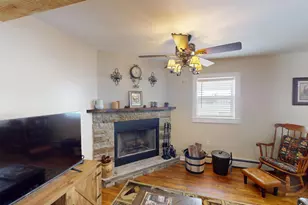93 Cleaves St, Island Falls, ME 04747 - Photo 21