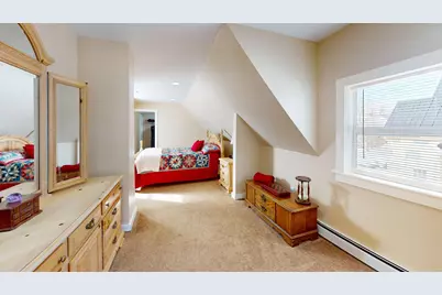 93 Cleaves Street, Island Falls, ME 04747 - Photo 27