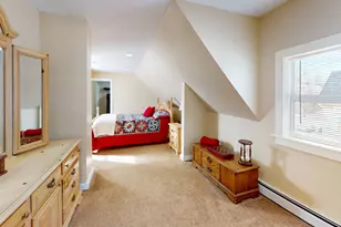 93 Cleaves St, Island Falls, ME 04747 - Photo 27