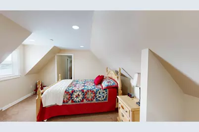 93 Cleaves Street, Island Falls, ME 04747 - Photo 25