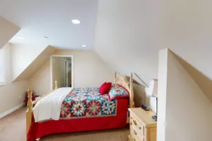 93 Cleaves St, Island Falls, ME 04747 - Photo 25