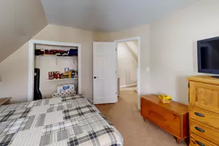 93 Cleaves St, Island Falls, ME 04747 - Photo 33