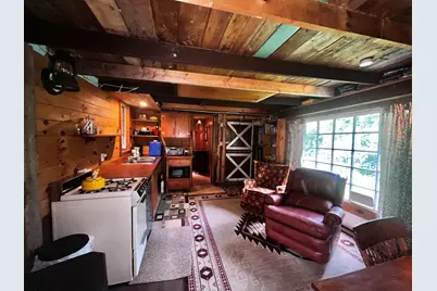 67 Saddleback Mountain Road, Dallas Plt, ME 04970 - Photo 13