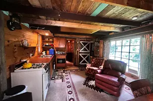 67 Saddleback Mountain Rd, Dallas Plt, ME 04970 - Photo 13