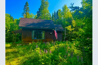 67 Saddleback Mountain Road, Dallas Plt, ME 04970 - Photo 23