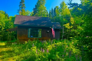 67 Saddleback Mountain Rd, Dallas Plt, ME 04970 - Photo 23