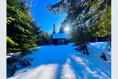 67 Saddleback Mountain Road, Dallas Plt, ME 04970 - Photo 31