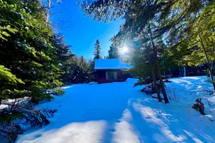 67 Saddleback Mountain Rd, Dallas Plt, ME 04970 - Photo 31