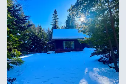 67 Saddleback Mountain Road, Dallas Plt, ME 04970 - Photo 25