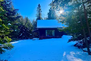 67 Saddleback Mountain Rd, Dallas Plt, ME 04970 - Photo 25