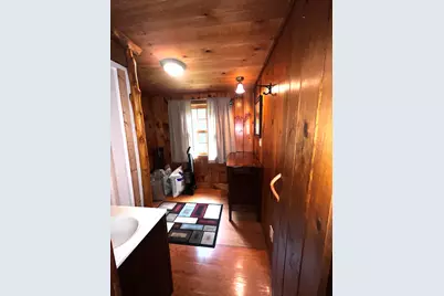 67 Saddleback Mountain Road, Dallas Plt, ME 04970 - Photo 11