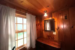 67 Saddleback Mountain Rd, Dallas Plt, ME 04970 - Photo 19