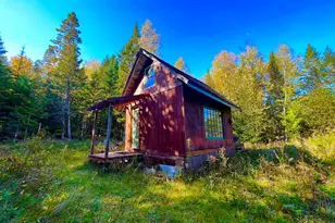 67 Saddleback Mountain Rd, Dallas Plt, ME 04970 - Photo 7