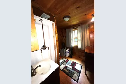 67 Saddleback Mountain Road, Dallas Plt, ME 04970 - Photo 17