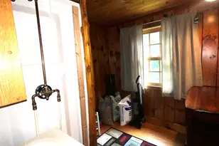 67 Saddleback Mountain Rd, Dallas Plt, ME 04970 - Photo 17