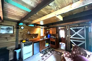 67 Saddleback Mountain Rd, Dallas Plt, ME 04970 - Photo 5